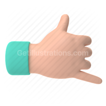 emoticon, emoji, sticker, gesture, laters, hand, light